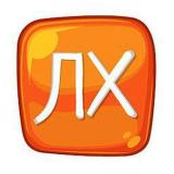 Лайфхак - Telegram канал