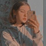 ✨Эстетичные видео,обои✨