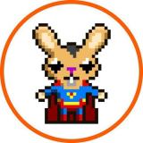 Зайцы ФПС Блог