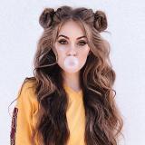 Что надеть?