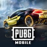 PUBG MOBILE