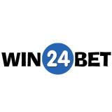 Ставки прогнозы win24bet — Telegram канал