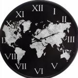 Как уехать жить в другую страну. Всё об иммиграции. — Telegram канал