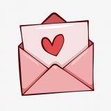 Смс с небес - твой ангел хранитель