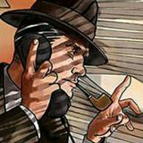 СЛЕЖКА - Смс от слежки