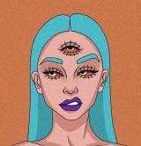 Мой внутренний голос