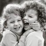 Поддержка и мотивация - Telegram канал