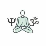 Психология и медитация. Психотерапевт Наталья Кайрос — Telegram канал