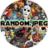random.jpeg