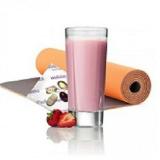 ВЭЛНЭС ИСТОРИИ — Telegram канал