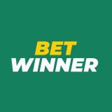BETWINNER БЕТВИННЕР