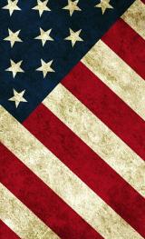 The United States of America