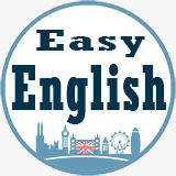 EaSy English