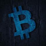 Криптовалюта 💠 — Telegram канал