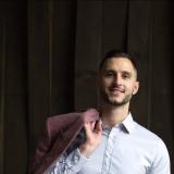 detsdoc | биохакинг & интегра