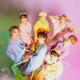 🔥• ʙᴀɴɢᴛᴀɴ • sᴇᴇsᴀᴡ •🔥 ᴮᵘᵗᵗᵉʳ