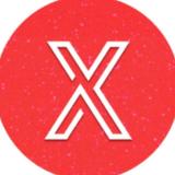 Hakamaton Project 🈺