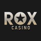 Rox Casino 🎲 Бонусы, лотереи, турниры.