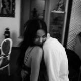 𝐍𝐢𝐤𝐚𝐡 𝐊𝐚𝐯𝐤𝐚𝐳