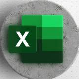 Секреты аналитики | Excel, BI, Data Science - Telegram канал