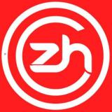 ZHCASH