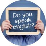 Английский на раз-два