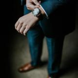 Деньги, Партнерство, Покупка/Продажа БИЗНЕСА