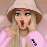 Юля Гаврилина ✓