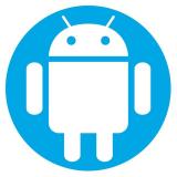 Игры на Андроид — Telegram канал