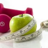 Хочу Похудеть