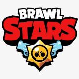 Brawl Stars 😎