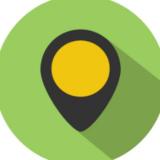 Что нового в Петербурге?