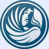 FINIKO [КУРС ВАЛЮТ] — Telegram канал