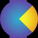 Crypto News & Projects 🚀