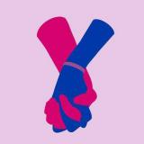 Сексология для семьи