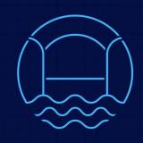 Речевые технологии — Telegram канал