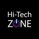 Hi-Tech Zone | Новости IT технологий | Гаджеты | Hi-Tech News — Telegram канал