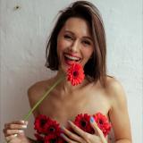 ГУРУ БЕЗ ЦЕНЗУРЫ🔞