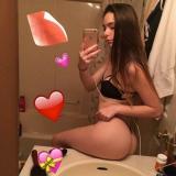 САЙТ ЗНАКОМСТВ ДЛЯ СЕКСА🔞