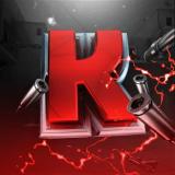 Kelfin - Сливы Читов!