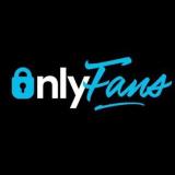 OnlyFans - Сливы ТикТок