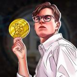 Криптомания • Трейдинг — Telegram канал