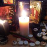 ГАДАНИЕ ♣️МАГИЯ♦️ТАРОЛОГ — Telegram канал