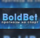 BoldBet & AYDA