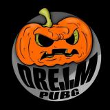 DreamPubg🎃 [channel]