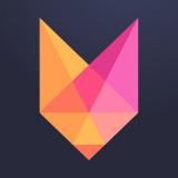 🦊 Лисья Халява🔝