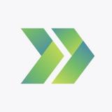 ЛР Информатор