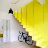 Нестыдные квартиры