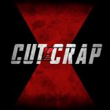 Cut The Crap