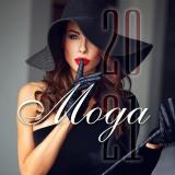 Мода • Стиль • Тренды — Telegram канал